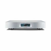 Read Upscale Audio Reviews